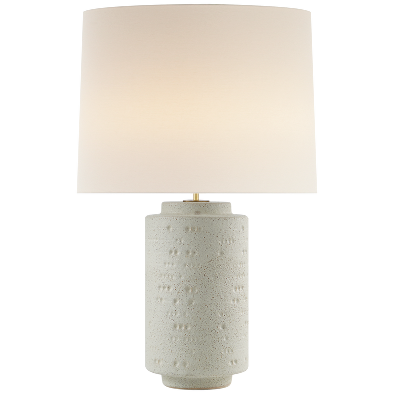 media image for Darina Large Table Lamp by AERIN 238