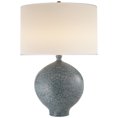 product image for Gaios Table Lamp by AERIN 75
