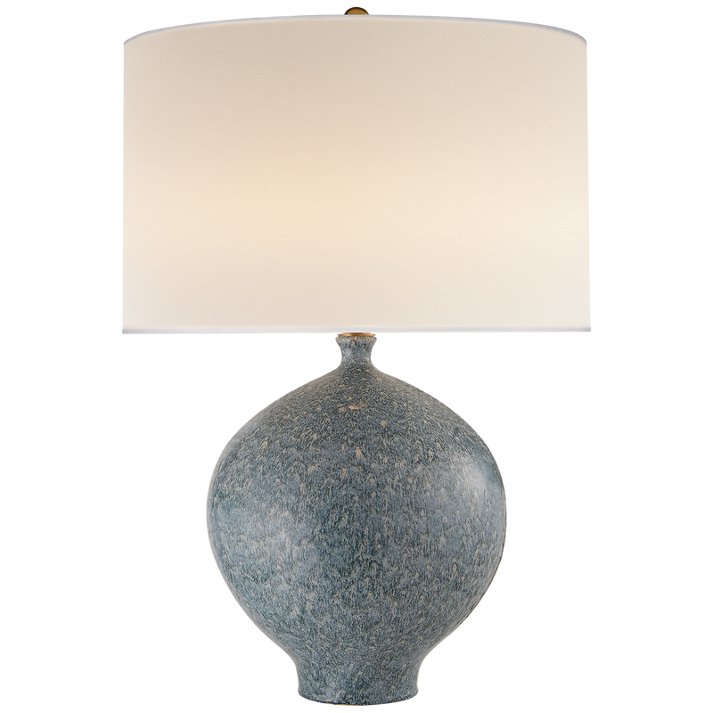 media image for Gaios Table Lamp by AERIN 219