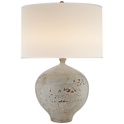 product image for Gaios Table Lamp by AERIN 32
