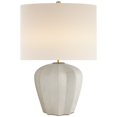 product image for Pierrepont Medium Table Lamp by AERIN 69