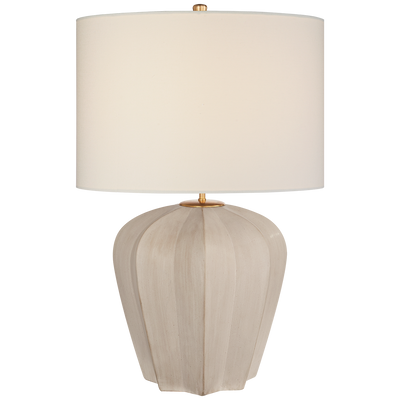 product image for Pierrepont Medium Table Lamp by AERIN 42