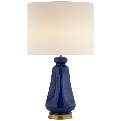 product image for Kapila Table Lamp by AERIN 64
