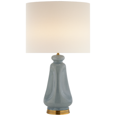 product image for Kapila Table Lamp by AERIN 73
