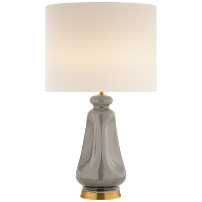 product image for Kapila Table Lamp by AERIN 95