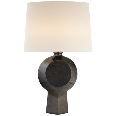 product image for Nicolae Large Table Lamp by AERIN 73
