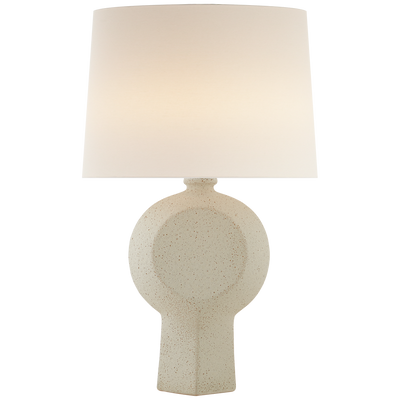 product image for Nicolae Large Table Lamp by AERIN 27