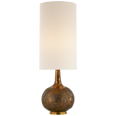 product image for Hunlen Table Lamp by AERIN 55