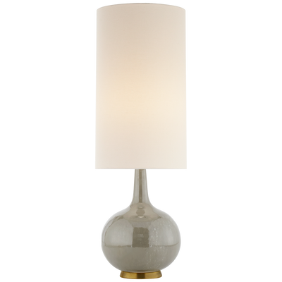 product image for Hunlen Table Lamp by AERIN 27