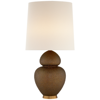 product image for Michelena Table Lamp by AERIN 0