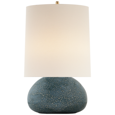 product image for Sumava Medium Table Lamp by AERIN 33