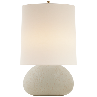 product image for Sumava Medium Table Lamp by AERIN 20