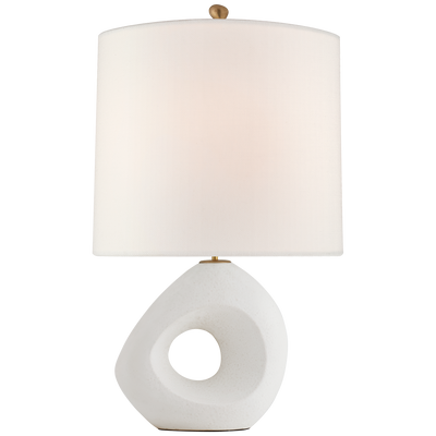 product image of Paco Large Table Lamp by AERIN 587