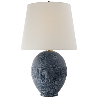 product image of Toulon Table Lamp by AERIN 560