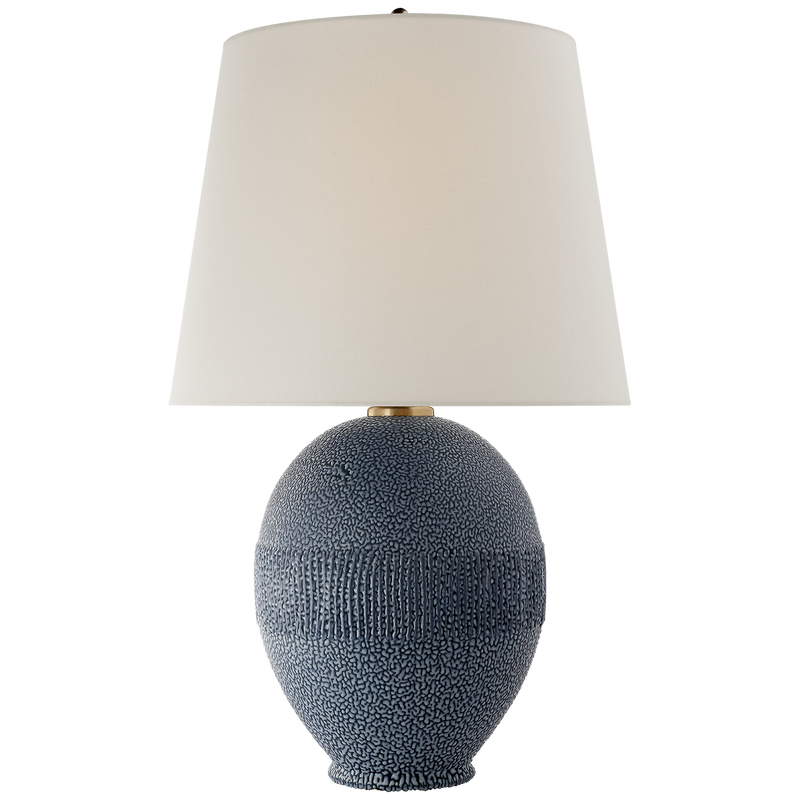 media image for Toulon Table Lamp by AERIN 251