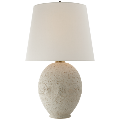 product image for Toulon Table Lamp by AERIN 66