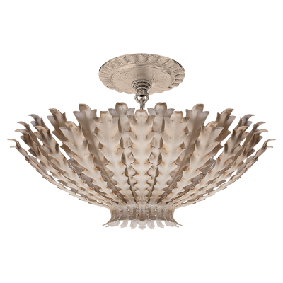 product image of Hampton Small Chandelier by AERIN 588