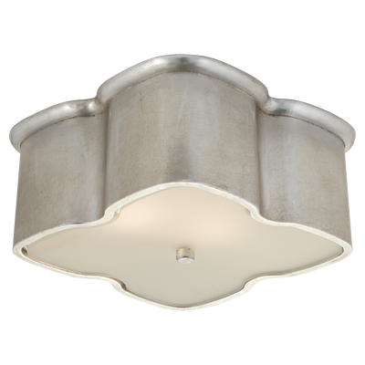 product image for Bolsena Clover Flush Mount by AERIN 79