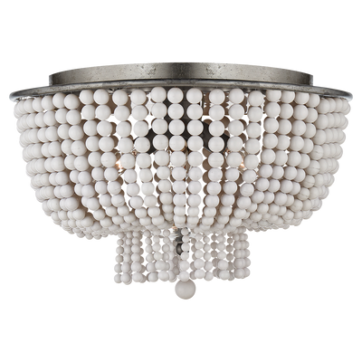 product image for Jacqueline Flush Mount by AERIN 50