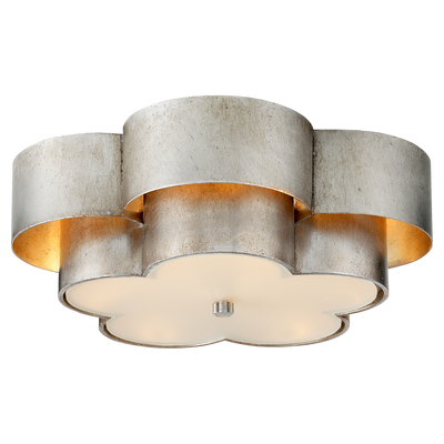 product image of Arabelle Large Flush Mount by AERIN 522