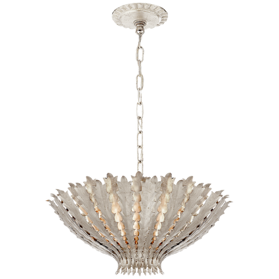 product image for Hampton Medium Chandelier by AERIN 9