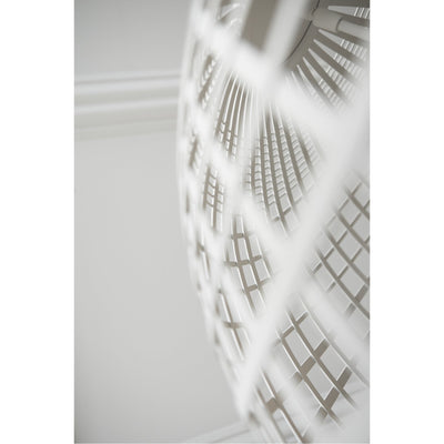 product image for Mill Large Globe Lantern by AERIN 84