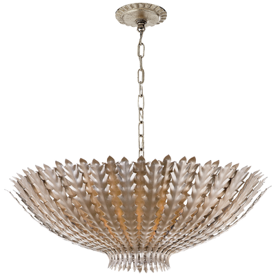 product image for Hampton Large Chandelier by AERIN 1