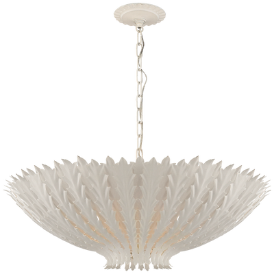 product image for Hampton Large Chandelier by AERIN 16