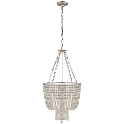 product image for Jacqueline Chandelier by AERIN 23