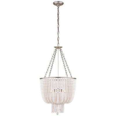 product image for Jacqueline Chandelier by AERIN 76