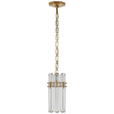 product image of Bonnington Small Pendant by AERIN 550