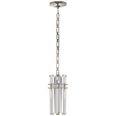 product image for Bonnington Small Pendant by AERIN 53