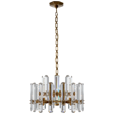 product image of Bonnington Chandelier by AERIN 534