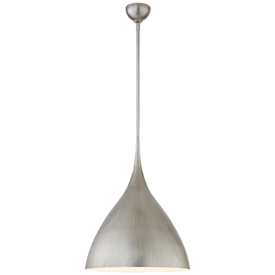 product image for Agnes Medium Pendant by AERIN 53