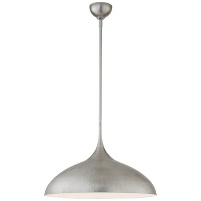 product image for Agnes Large Pendant by AERIN 97