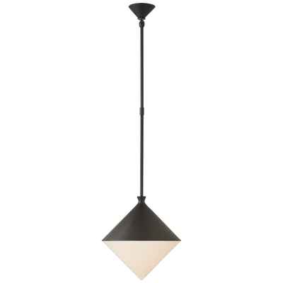 product image for Sarnen Small Pendant by AERIN 21