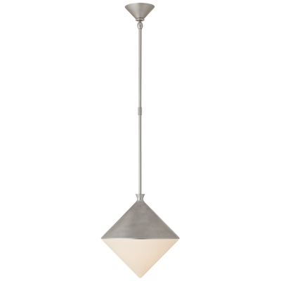 product image for Sarnen Small Pendant by AERIN 32