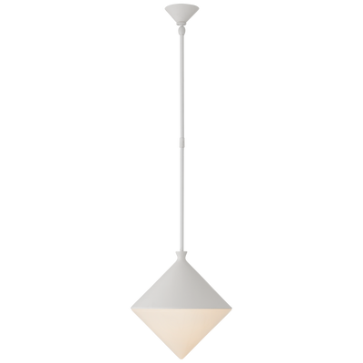 product image for Sarnen Small Pendant by AERIN 53