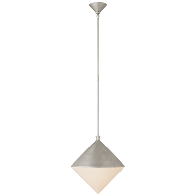 product image for Sarnen Medium Pendant by AERIN 65