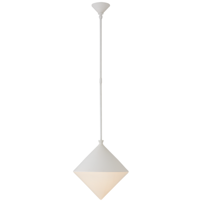 product image for Sarnen Medium Pendant by AERIN 63