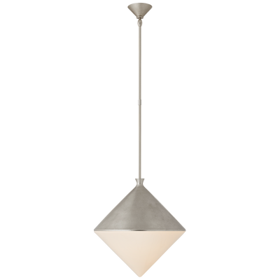 product image for Sarnen Large Pendant by AERIN 24
