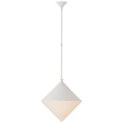 product image for Sarnen Large Pendant by AERIN 25