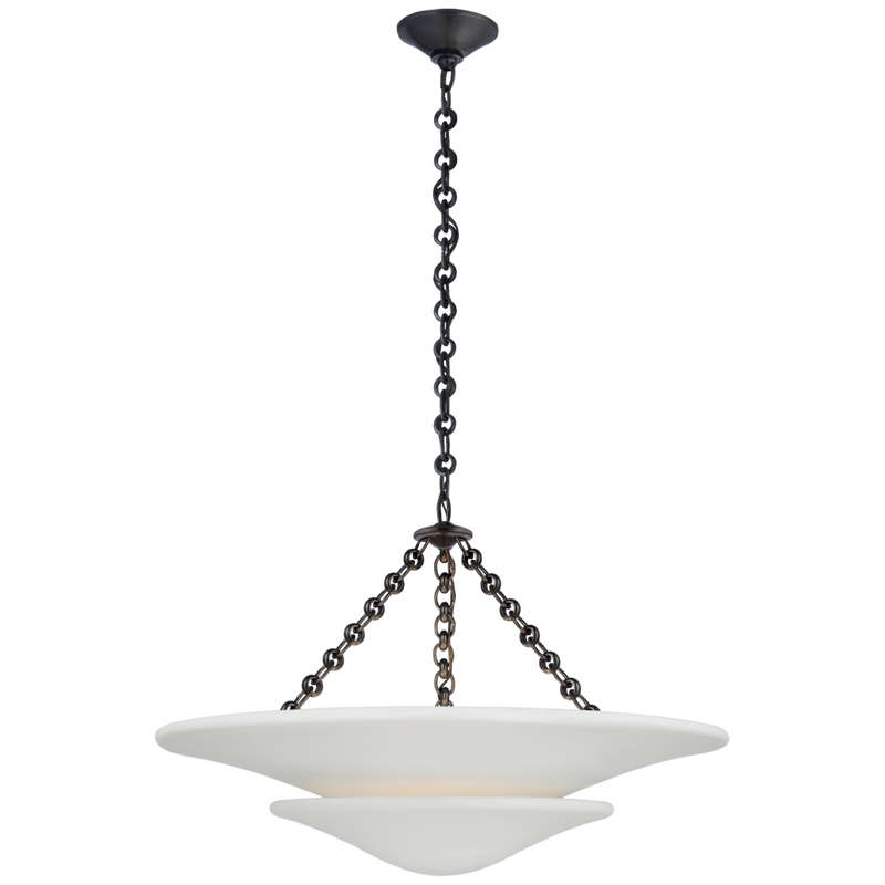 media image for Mollino Tiered Chandelier 1 211