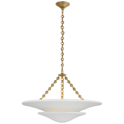 product image for Mollino Tiered Chandelier 2 74