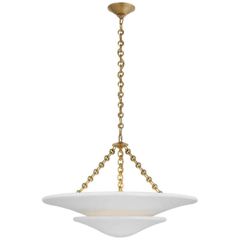 media image for Mollino Tiered Chandelier 2 265