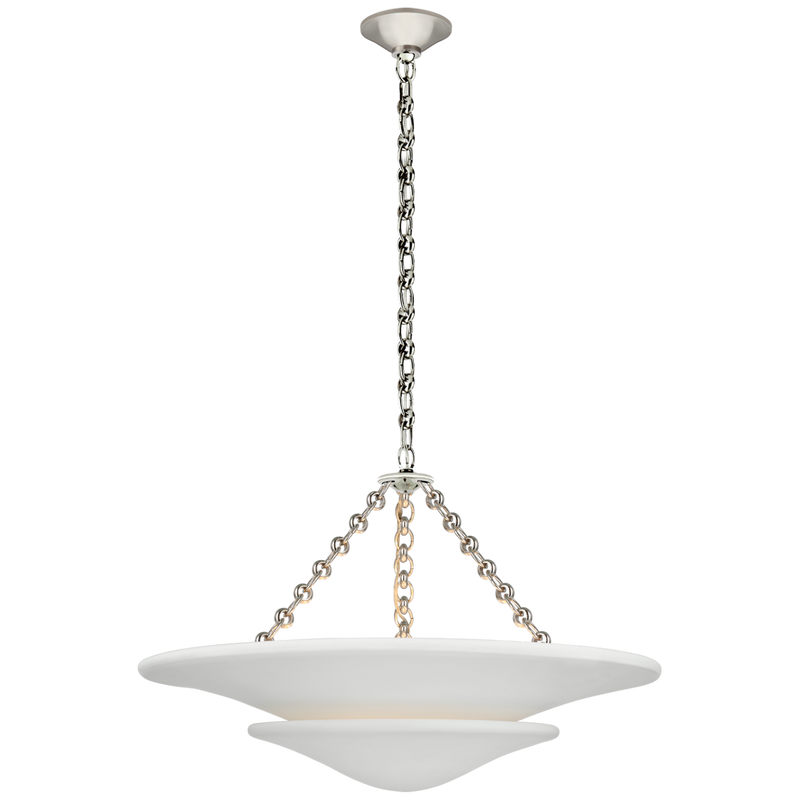 media image for Mollino Tiered Chandelier 6 288