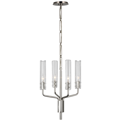 product image for Casoria Petite Chandelier 2 60