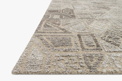 product image for artesia rug in natural natural design by ellen degeneres for loloi 2 93