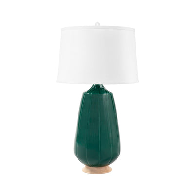 product image of aurora lamp by villa house aru 800 177 1 558