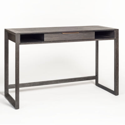 product image for Riley Desk 3 23